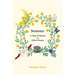 Seasons: A Year of Poetry and Other Essays