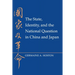 The State, Identity, and the National Question in China and Japastate, Identity, and the National Question in China and Japan N
