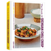 The Book of Sichuan Chili Crisp: Spicy Recipes and Stories from Fly by Jing's Kitchen [A Cookbook]