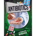 Antibiotics