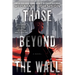 Those Beyond the Wall
