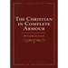 The Christian In Complete Armour