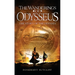 The Wanderings of Odysseus: The Story of the Odyssey