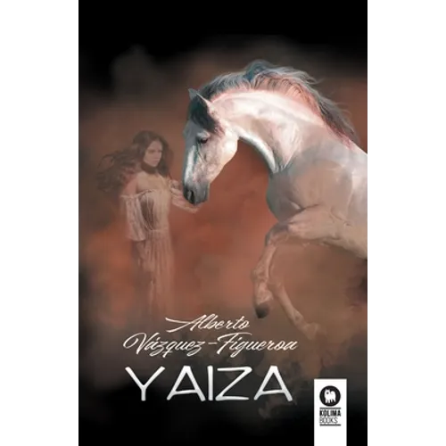 Yaiza