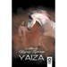 Yaiza