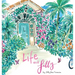 Life and Lilly: A Palm Beach Adventure