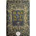 Black Sci-Fi Short Stories