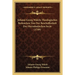 Johann Georg Walchs Theologisches Bedencken Von Der Beschaffenheit Der Herrnhutischen Secte (1749)