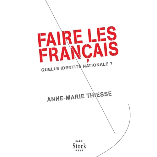 Faire Les Francais