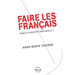Faire Les Francais