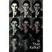 Is That Kafka?: 99 Finds