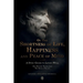 On the Shortness of Life, Happiness and Peace of Mind A Stoic Guide to Living Well: New Modern Translation The Seneca Trilogy
