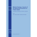 Medical Geology: Impacts of the Natural Environment on Public Health
