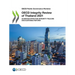 OECD Integrity Review of Thailand 2021
