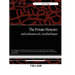 The Private Memoirs and Confessions of a Justified Sinner