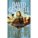 Hero in the Shadows: A Waylander the Slayer Novel