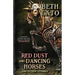 Red Dust and Dancing Horses and Other Stories