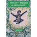Manifest Wealth & Abundance