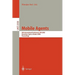 Mobile Agents: 6th International Conference, Ma 2002, Barcelona, Spain, October 22-25, 2002, Proceedings