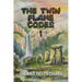 The Twin Flame Codes