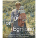 Longing for Egmond: Gari Melchers and George Hitchcock Their Years in the Netherlands
