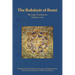 The Rubaiyat of Rumi, The Ergin Translations, Volume 3