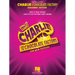 Charlie and the Chocolate Factory: The New Musical: Piano/Vocal Selections