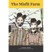 The Misfit Farm