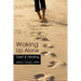 Waking Up Alone: Grief & Healing