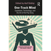 One-Track Mind: Capitalism, Technology, and the Art of the Pop Song
