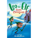 Leo the Elf Saves Christmas