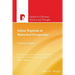 Infant Baptism in Historical Perspective: Collected Studies