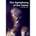 Symphony of the Game, Deep Hoops