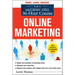 The McGraw-Hill 36-Hour Course: Online Marketing