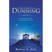 The Day the Angels Came to Dunning: Where Heaven and Earth Meet Through a Tear in Time
