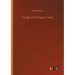 Voyage of The Paper Canoe