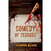 Comedy of Terrors