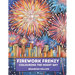 Firework Frenzy: Colouring the Night Sky
