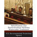 Nitrification and Denitrification Facilities Wastewater Treatment