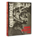 One More Lap: Jimmie Johnson and the #48