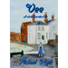Vee: A Wholesome Tale of Life