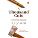 A Thousand Cuts: An Innocent Question and Deadly Answers