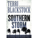 The Southern Storm