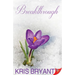 Breakthrough