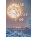 A Time of Delicate Hope