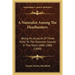 A Naturalist Among The Headhunters: Being An Account Of Three Visits To The Solomon Islands In The Years 1886-1888 (1890)