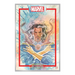 The Marvel Portfolio of David Mack: The Marvel Universe