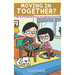 Moving In Together?: Here's Some Advice to Make It Last...