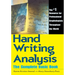 Handwriting Analysis: The Complete Basic Book