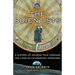 The Scientists: A History of Science Told Through the Lives of Its Greatest Inventors